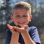 Profile Picture of Amberly N Clint Nalley (@amberly.nalley) on Instagram