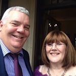 Profile Picture of Carol Lowe (@carollowe56) on Instagram