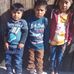 Profile Picture of Aurelia Barrera (@Aurelia-Barrera) on Facebook