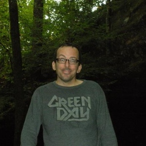 Profile Picture of Kevin Kinnison (@221829696) on Myspace