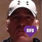 Profile Picture of Barry Brennan (@barry.brennan.7587) on Instagram