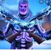 Profile Picture of Jacob Renner (@@fortnite_vids3600) on Tiktok
