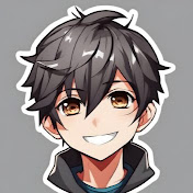 Profile Picture of HOPPER PLAYZ (@HOPPER25k) on Youtube