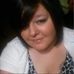 Profile Picture of Charity Wolfe (@charity.wolfe.10) on Facebook