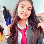 Profile Picture of Swati (@swati_shah.1) on Instagram