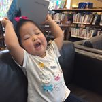 Bryan - Instagram Profile Picture of Bryan (@bryanpapayoon) on Instagram