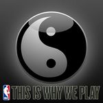 Profile Picture of jack labarge (@labargejack) on Instagram