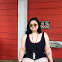 Profile Picture of Jerica Smith (@jerica-smith-24) on Quora