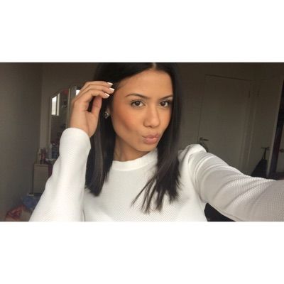 Profile Picture of nataliecostanzo (@nataliecostanzo) on Tiktok