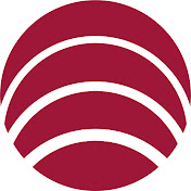 Profile Picture of Webconsulting Stuhec (@Webconsulting-stuhec) on Youtube
