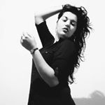 Profile Picture of Cecilia Gamboa (@cecii1891) on Instagram