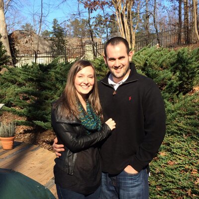 Profile Picture of Alan Kolleda (@AKolleda) on Twitter