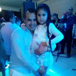 Profile Picture of Julio Cesar Ugalde Diaz (@ugaldejulio) on Instagram
