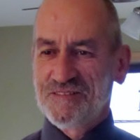 Profile Picture of Michel Thibault (@michel-thibault-13) on Quora