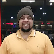Profile Picture of Jesse Cuevas (@jessecuevas7855) on Youtube