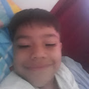 Leon Franco - Youtube Profile Picture of Leon Franco (@user-us6vb4yr4ideold) on Youtube