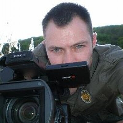 Profile Picture of Robin Baptiste (@Batcam73) on Twitter