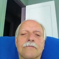 Profile Picture of Gary Winans (@winans_gary) on Twitter