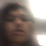 Profile Picture of Farah’s Spam (@cole_labrant_is_a_puta) on Instagram