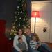 Profile Picture of Abby Kranz Schaefer (@schaefer04) on Pinterest