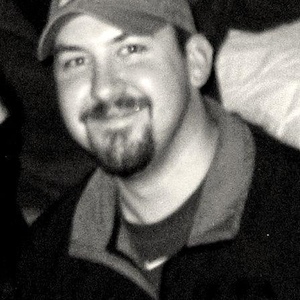 Profile Picture of Brian Lupton (@moe_phishh2o) on Myspace