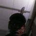 Profile Picture of Daniel Mcneeley (@daniel.mcneeley.75) on Facebook