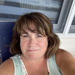 Profile Picture of Tricia Morin (@trisha.raymond.morin) on Instagram