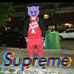 Profile Picture of Ian Brunet (@ian.brunet) on Facebook
