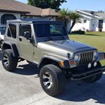 Profile Picture of Neal McCarthy (@itsbigpapa320) on Instagram