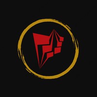 Profile Picture of Eamon Farrell (@eamon-farrell-5) on Quora