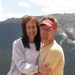 Profile Picture of Diane Antonacci (@dianeantonacci) on Pinterest
