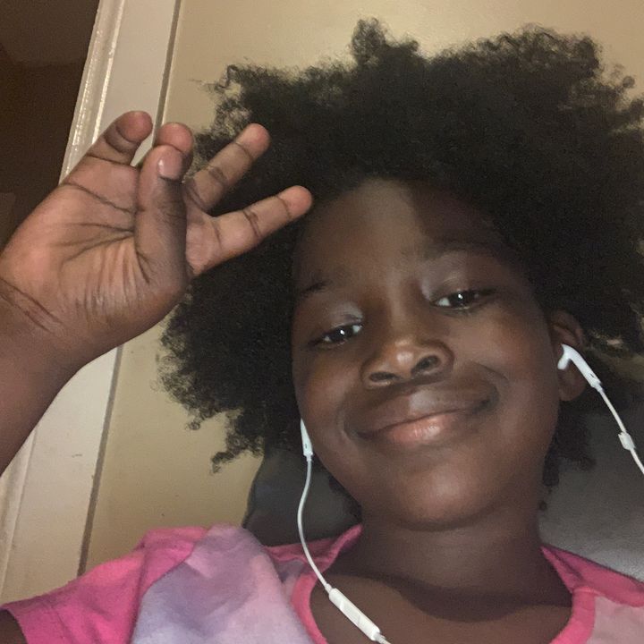 Profile Picture of Robert Doss (@@robertdoss) on Tiktok