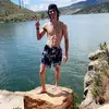 Profile Picture of Christopher Mazzara (@cmaz2324) on Tiktok