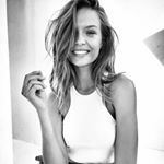 Profile Picture of Julia (@nordin.julia) on Instagram