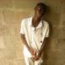 Profile Picture of Shakespeare Joseph (@shakespeare.joseph.7) on Facebook