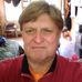 Profile Picture of Lee Inman (@lee.inman.501) on Facebook