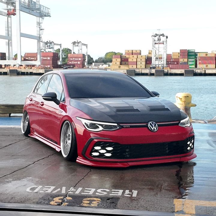 Profile Picture of mcelroy.mk8 (@mcelroy.mk8) on Tiktok