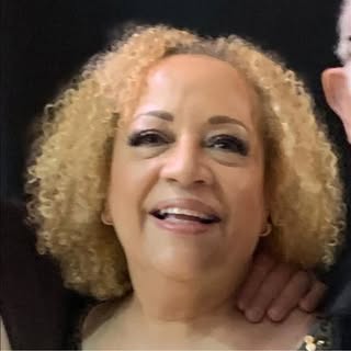 Profile Picture of Carlene Cuccinelli (@carlene.cuccinelli) on Instagram