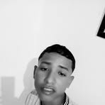 Profile Picture of Keider David (@keider.pertuz.7) on Facebook