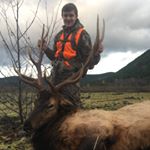 Profile Picture of Danner James Ragan (@danner_j_ragan) on Instagram