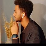 Profile Picture of Lencho Dufera (@lencho_dufera) on Instagram