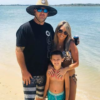 Profile Picture of Bobby Steiner (@Bobby-Steiner) on Facebook