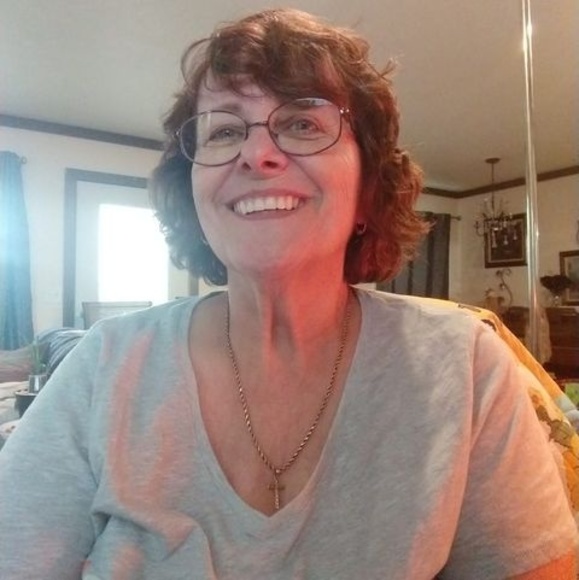 Profile Picture of Roberta Pence (@bertiedee) on Poshmark