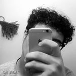 Profile Picture of Matthew Reyna (@matthewreynaxx) on Instagram