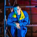 Profile Picture of Julian Hernandez Ulloa (@julian_hdez_) on Instagram