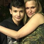Profile Picture of Melanie Schultz (@melly22318) on Instagram