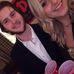 Profile Picture of Kevin Poulin (@kevin.poulin.79) on Facebook