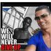 Profile Picture of Christopher Moseray (@christopher.moseray.75) on Facebook
