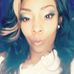Profile Picture of Alexis Claiborne (BraidingBeauty) (@alexisnavante.claiborne) on Facebook
