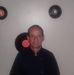 Profile Picture of Mario Orozco Gamboa (@mario.orozcogamboa) on Facebook
